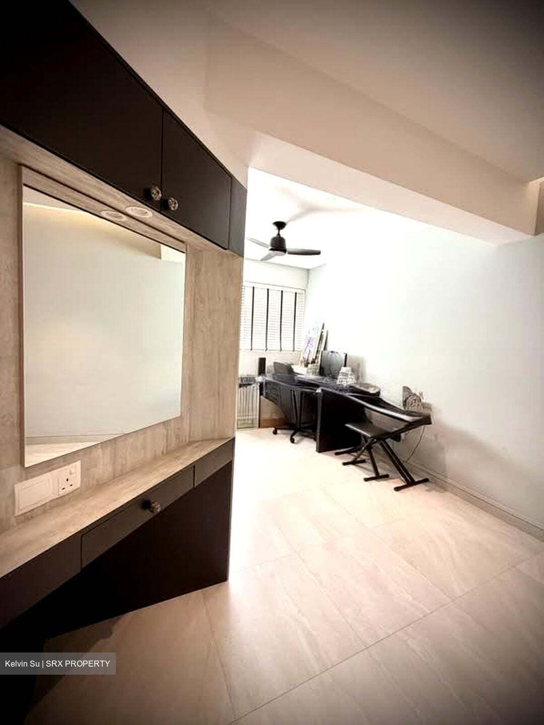 Blk 139 Potong Pasir Avenue 3 (Toa Payoh), HDB 3 Rooms #587549221